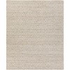 Hauteloom Ironia Living Room, Bedroom Area Rug - Bohemian, Transitional - 2 of 4
