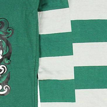 slytherin