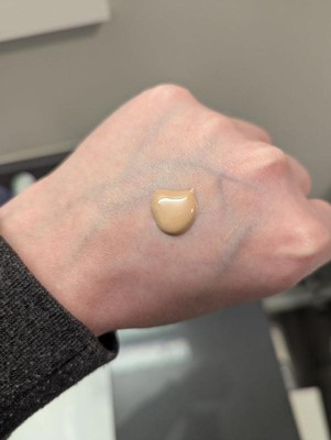 Guest review image 2 of 4, zoom in