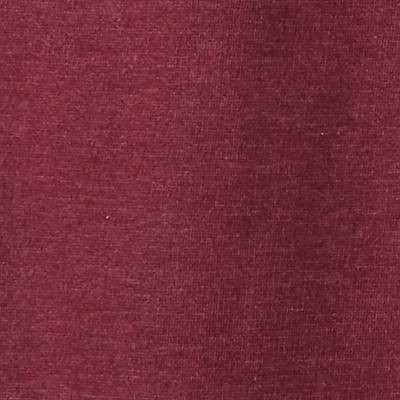 heather deep burgundy