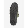 Comfortview Women's The Ellis Orthotic Flat (Wide Widths Available) - 4 of 4