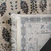 Serenity SER208 Power Loomed Indoor Rug - Safavieh - 4 of 4