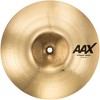 SABIAN AAX X-plosion Splash Cymbal 11in - 2 of 2