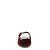 Naturalizer Women's Apple Mule - 4 of 4