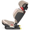 Peg Perego Viaggio Flex 120 Booster Car Seat - 3 of 4