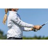 Women's Ladies Formby Golf Wind Jacket - Abacus Sportswear US - 4 of 4