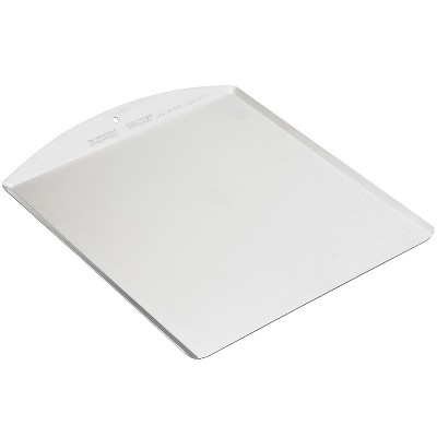 Nordic Ware Naturals® Classic Large Cookie Sheet
