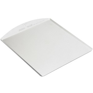 Nordic Ware Naturals® Classic Large Cookie Sheet - 1 of 4