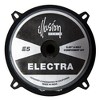 Illusion Audio E5 5.25" Electra Series 2-way Component Speaker Kit - Pair - 4 of 4