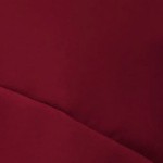 cranberry