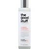 The Good Stuff Deep Conditioner Complete Repair Balm, 6.7 oz - 2 of 3