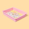 Paper Tray - up&up™ - 2 of 3