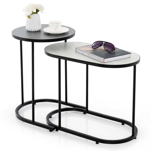 Coffee table cheap sets target