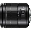 Panasonic Lumix G Vario 14-140mm f/3.5-5.6 II ASPH. POWER O.I.S. Lens - 3 of 3