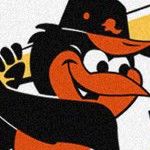 baltimore orioles 1966-1969