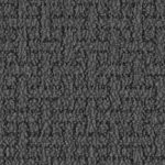 baltimore orioles 1966-1969