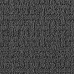 baltimore orioles 1966-1969