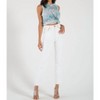 Women's Noir Tank - n:philanthropy - 3 of 4