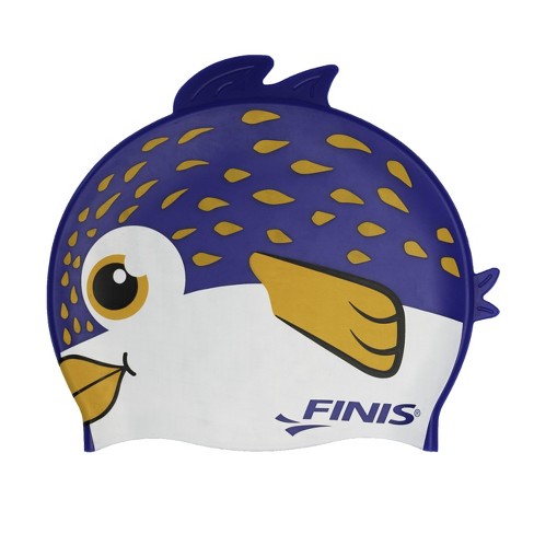 Swim cap target online