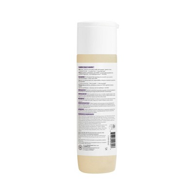 The Honest Company Calm Shampoo + Body Wash - Lavender - 10 fl oz_3