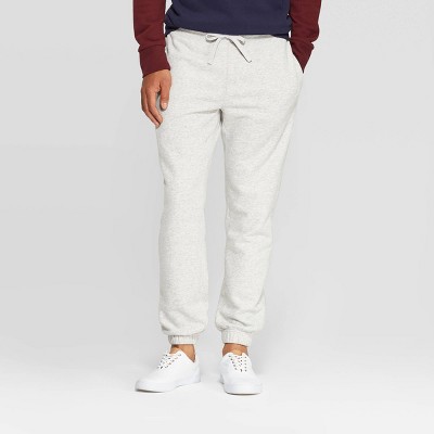 target sweat pants mens