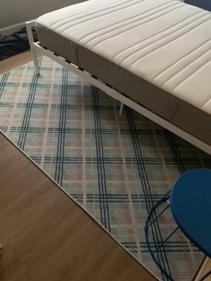 Guest review image 1 of 3, zoom in