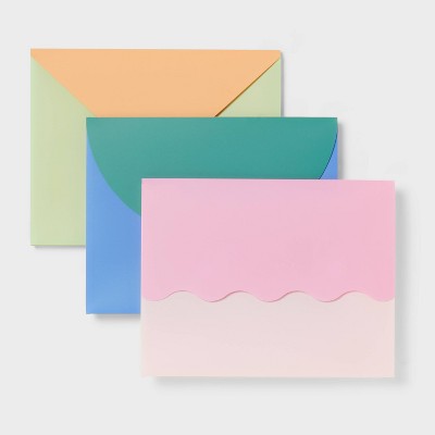 Document Holder Folder Multipack - Spritz™