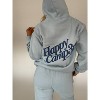 Women's Puff Series Hoodie - The Happy Camp3r - 2 of 3