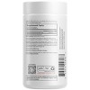 Codeage Grass-Fed Beef Kidney Pasture-Raised Non-Defatted Glandular Supplement - 180ct - 2 of 4