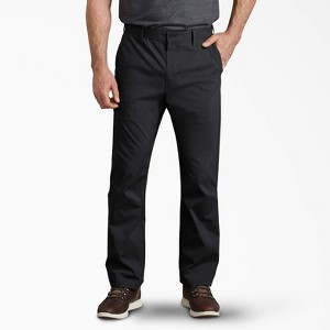 Dickies FLEX Cooling Regular Fit Pants - 1 of 2