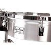 Gon Bops Orestes Vilato Signature Timbales 14 in./15 in. Aluminum - 4 of 4
