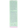 Darphin Intral Environmental Lightweight Shield SPF 50, 1 oz - 4 of 4