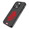 Keyscaper Marvel Badge MagSafe Compatible Cell Phone Case for iPhone 15 Plus - 2 of 4