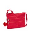 Kipling Alvar Crossbody Bag - 4 of 4