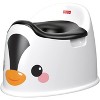 Fisher-Price Penguin Potty - image 3 of 4