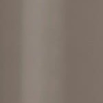 taupe/linen