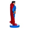 Kurt Adler 10-Inch Superman Nutcracker - 2 of 4