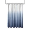 Shower Curtain,Machine Washable Shower Curtain Bathroom Decor For Home Hotel - 2 of 4