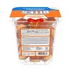 King's Hawaiian Pretzel Bites - 10.2oz - 4 of 4