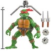 Teenage Mutant Ninja Turtles Raphael Action Figure - 3 of 4