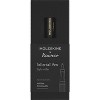 Moleskine/Kaweco Roller Pen Black: 0.7mm Point, Cap Design, Black Ink, Stationery & Office Essentials - 4 of 4