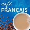 Maxwell House International Café Francais Beverage Mix - 7.6oz - 3 of 4