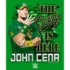 Boy's WWE John Cena The Champ is Here T-Shirt - 2 of 4
