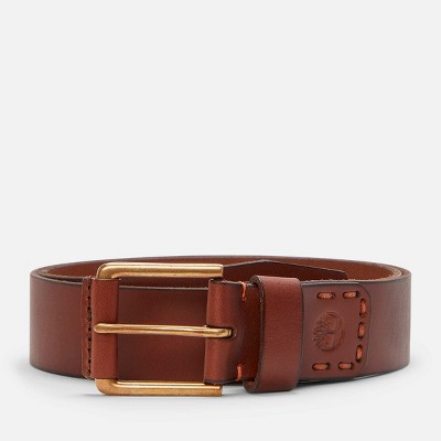 Timberland Men's 40 mm Jean Belt