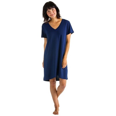 target sleep dress