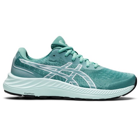 Asics target outlet