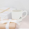 Pavilion Gift Company - Mrs. - 15 oz Cup - Drinkware - 4 of 4