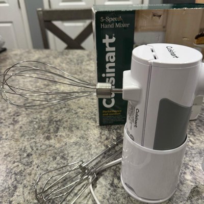 Guest review image 3 of 3, zoom in