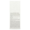 I'm From Mugwort Serum, 1.01 fl oz (30 ml) - 3 of 4
