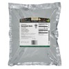 Frontier Co-op Organic Cut & Sifted Horsetail Herb (Shavegrass), 16 oz (453 g) - 2 of 2